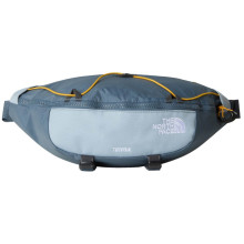 The North Face - Terra Lumbar - 6L